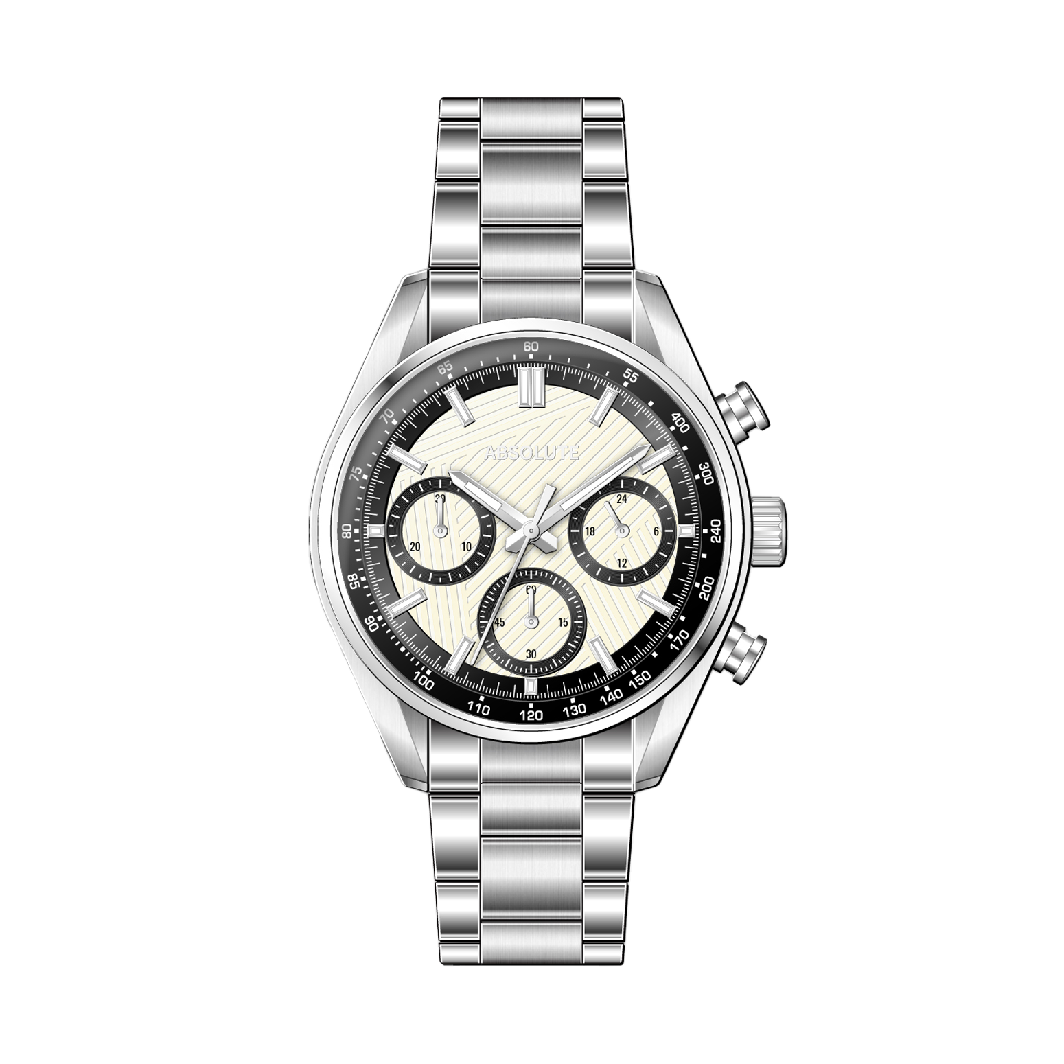 AB001-IV