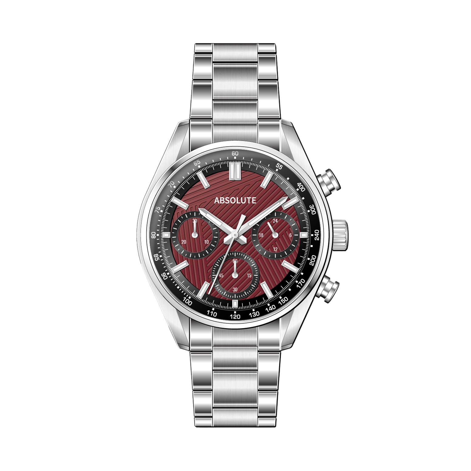 AB001-RE