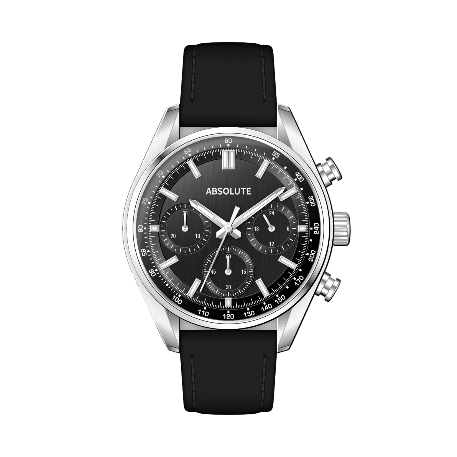 AB002-BK