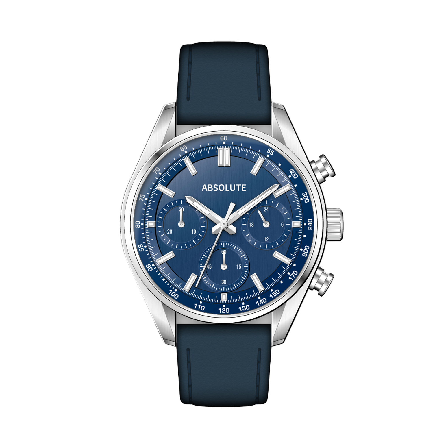 AB002-BL