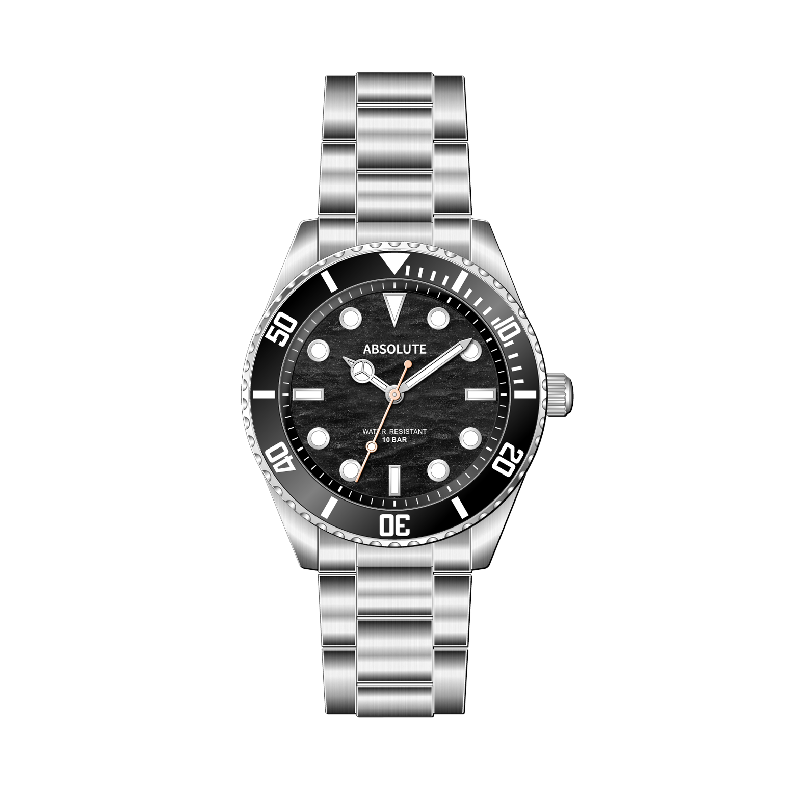 AB004-BK