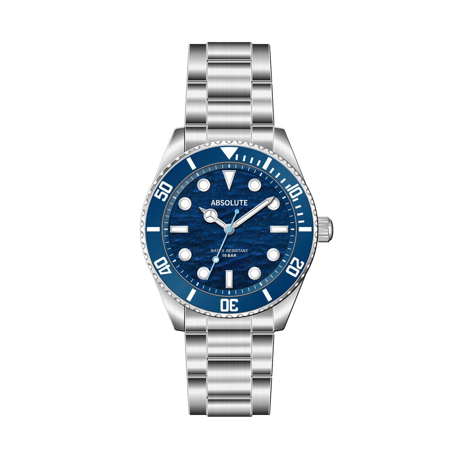 AB004-BL