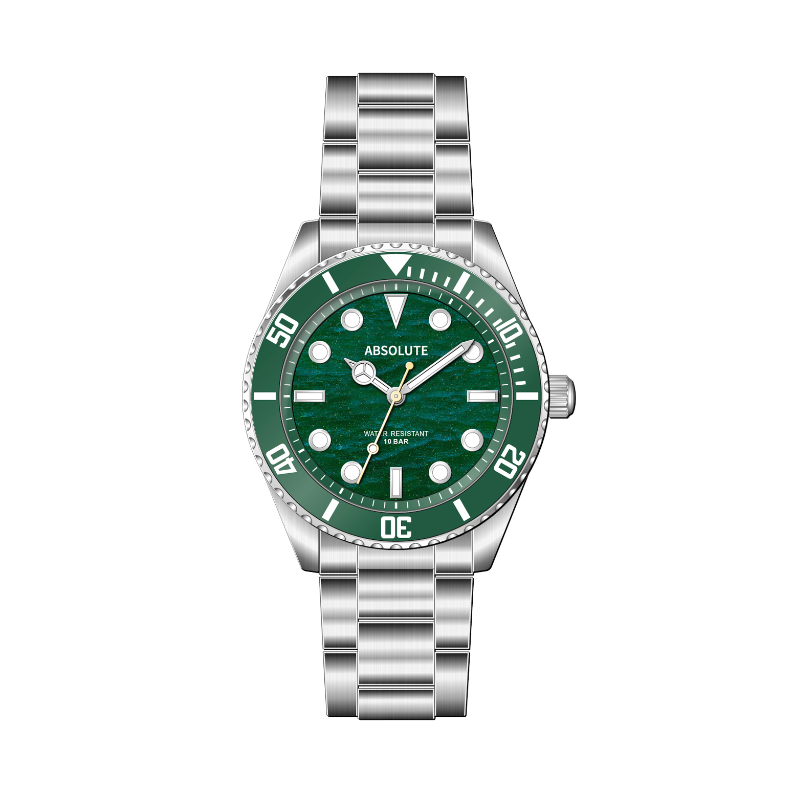 AB004-GR