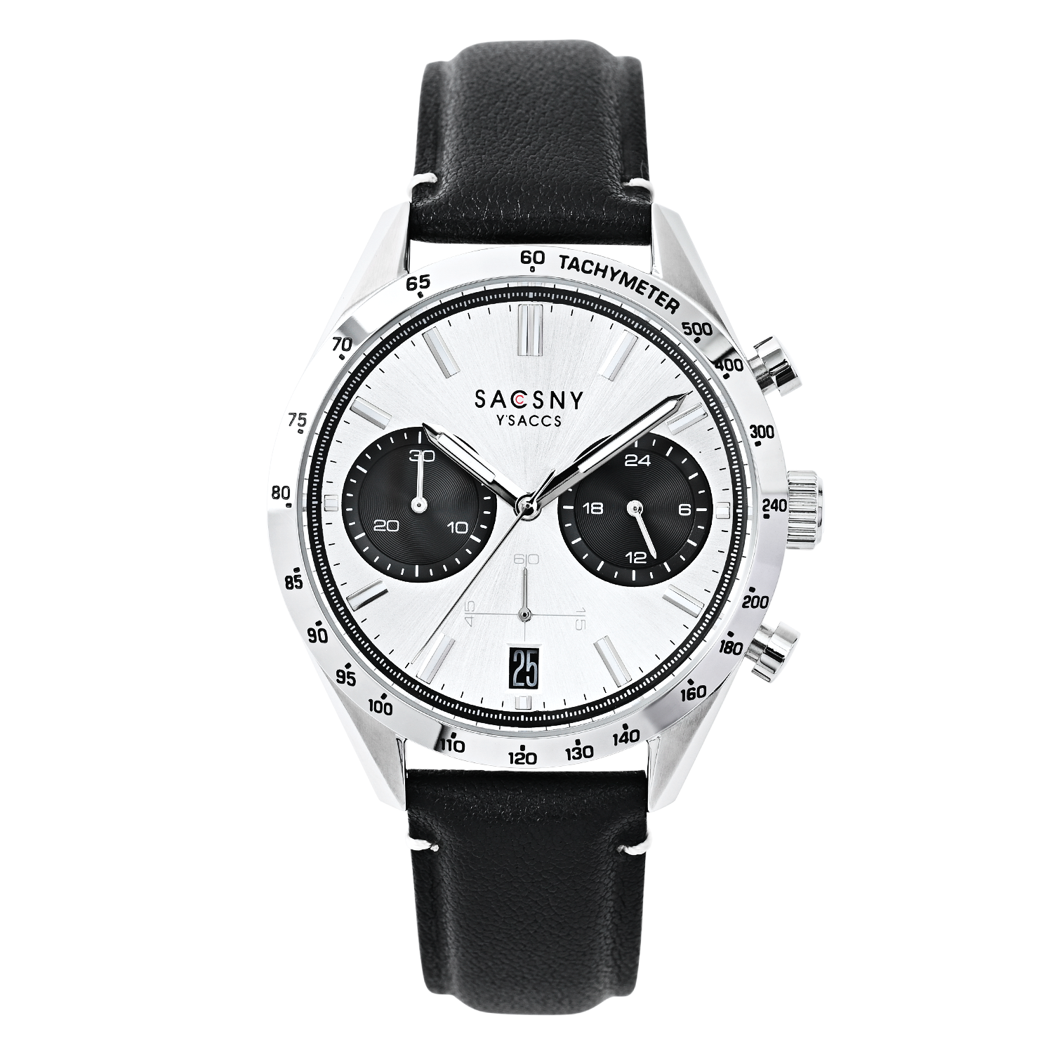SY15221-WH